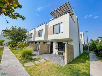 /international/mx/roma-25-santa-fe-lifestyle-xochitepec-morelos-62790-xochitepec-morelos-310107067710/