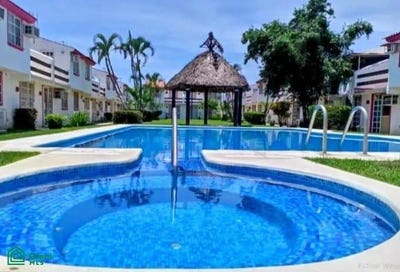 /international/mx/joyas-del-marques-21-llano-largo-acapulco-de-juarez-guerrero-acapulco-de-juarez-guerrero-310107024151/