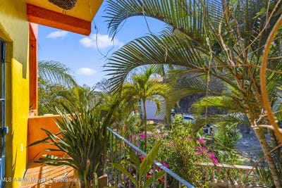 /international/mx/nayarit-riviera-nayarit-sayulita-riviera-nayarit-nayarit-310108940576/?lang=id