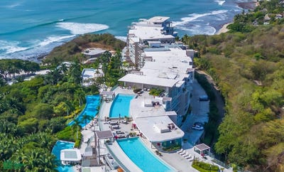 /international/mx/0-fracc-pontoquito-bahia-de-banderas-nayarit-bahia-de-banderas-nayarit-310108365672/