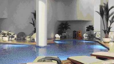 /international/mx/mazatlan-sinaloa-310106198655/