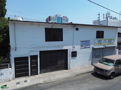 /international/mx/avenida-castro-2-castro-tijuana-baja-california-tijuana-baja-california-310100936195/?lang=en