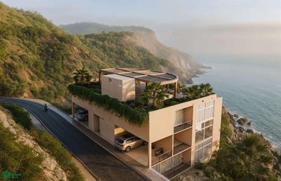 /international/mx/12-playa-estacahuite-san-pedro-pochutla-oaxaca-san-pedro-pochutla-oaxaca-310103285322/