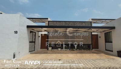 /international/mx/conkal-conkal-yucatan-310098536775/