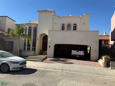 /international/mx/puesta-san-felipe-8860-puesta-del-sol-juarez-chihuahua-juarez-chihuahua-310107021100/