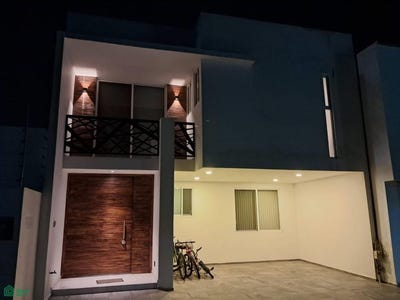 /international/mx/k-4-molino-de-santo-domingo-puebla-puebla-puebla-puebla-310108646948/