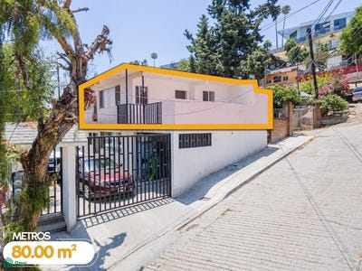 /international/mx/fresno-2-pinos-del-aguero-tijuana-baja-california-tijuana-baja-california-310100383971/?lang=en
