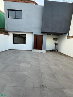 /international/mx/calle-valle-quieto-132-valle-quieto-morelia-michoacan-de-ocampo-morelia-michoacan-310108365728/
