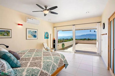 /international/mx/rio-amazonas-39-ajijic-centro-chapala-jalisco-ajijic-jalisco-310101133600/?lang=zh-tw