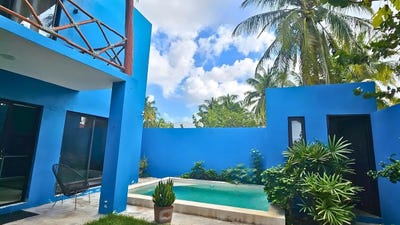 /international/mx/21-56-a-1-pueblo-telchac-puerto-yucatan-310108285839/