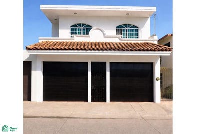 /international/mx/avenida-orquideas-2627-fraccionamiento-ayuntamiento-85-culiacan-rosales-sinaloa-80248-sinaloa-310108431758/