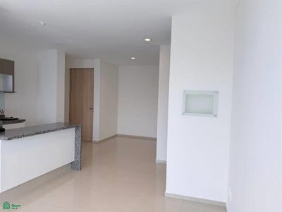 /international/mx/tripoli-701-depto-203-portales-sur-benito-juarez-ciudad-de-mexico-ciudad-de-mexico-mexico-city-310108993792/