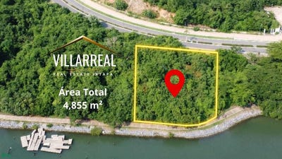 /international/mx/terreno-en-venta-la-marina-ixtapa-zihuatanejo-guerrero-310107445879/?lang=zh-cn