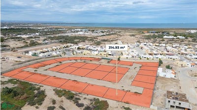 /international/mx/villa-perugia-0-el-centenario-la-paz-baja-california-sur-la-paz-baja-california-sur-310108458607/?lang=it