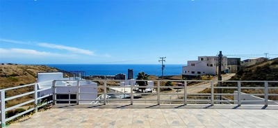 /international/mx/villa-irlandesa-playas-de-rosarito-baja-california-310107620146/