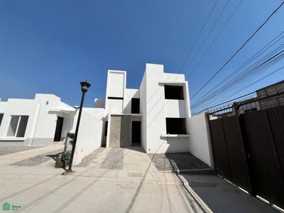 /international/mx/avenida-del-ferrocarril-no-1-a-casa-no-41-nuevo-espiritu-santo-san-juan-del-rio-queretaro-san-juan-del-rio-queretaro-310104835091/