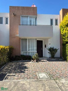 /international/mx/fracc-paseo-arboleda-s-n-bosques-de-cantabria-toluca-mexico-toluca-mexico-city-310104457869/
