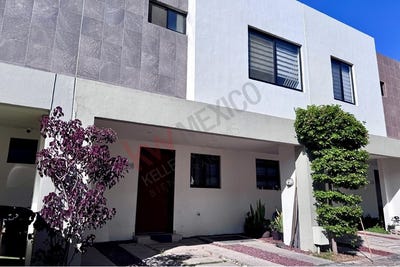 /international/mx/calle-juarez-santa-anita-jalisco-310108241395/