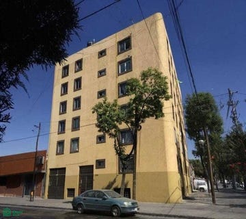 /international/mx/dr-barragan-314-depto-403-doctores-cuauhtemoc-ciudad-de-mexico-ciudad-de-mexico-mexico-city-310108563800/?lang=id