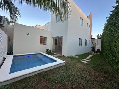 /international/mx/priv-flores-de-mayo-77710-playa-del-carmen-centro-solidaridad-riviera-maya-quintana-roo-77710-quintana-roo-310100992308/