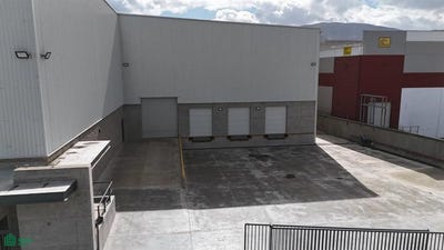 /international/mx/carretera-libre-a-tecate-0-el-florido-i-tijuana-baja-california-tijuana-baja-california-310102930550/