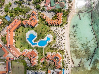 /international/mx/villas-del-mar-puerto-aventuras-quintana-roo-310100788102/