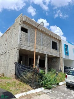 /international/mx/matusalen-jardines-del-eden-tlajomulco-de-zuniga-jalisco-tlajomulco-de-zuniga-jalisco-310101247604/?lang=en