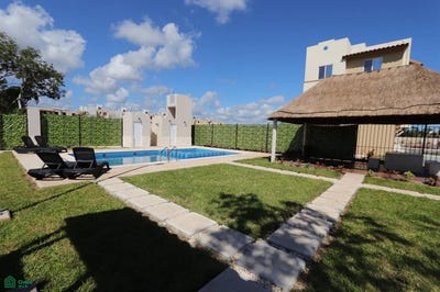 /international/mx/all-inclusive-condo-in-playa-del-carmen-reef-at-mayakoba-0-ciudad-mayakoba-solidaridad-riviera-maya-quintana-roo-77724-quintana-roo-310097669746/