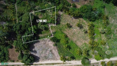 /international/mx/las-torugas-bacocho-sn-puerto-escondido-santa-maria-colotepec-oaxaca-70934-santa-maria-colotepec-oaxaca-310107065136/