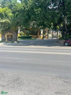 /international/mx/carretera-yautepec-conjunto-urbano-arco-antiguo-privada-san-ignacio-casa-4-san-carlos-yautepec-morelos-yautepec-morelos-310107364179/