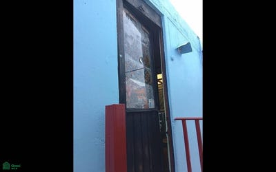 /international/mx/juan-pablo-132-lt-g-g-302-diez-de-mayo-venustiano-carranza-ciudad-de-mexico-15290-venustiano-carranza-michoacan-310108529131/?lang=es