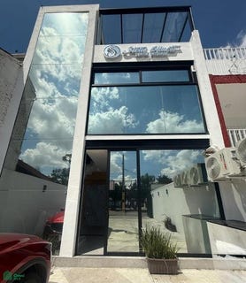 /international/mx/circunvalacion-oblatos-1131-circunvalacion-belisario-guadalajara-jalisco-guadalajara-jalisco-310102808663/