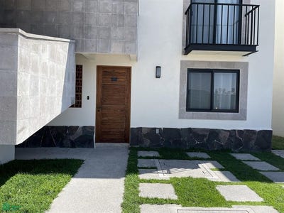 /international/mx/37886-san-miguel-de-allende-guanajuato-0-zirandaro-san-miguel-de-allende-guanajuato-37886-walland-guanajuato-310105770734/