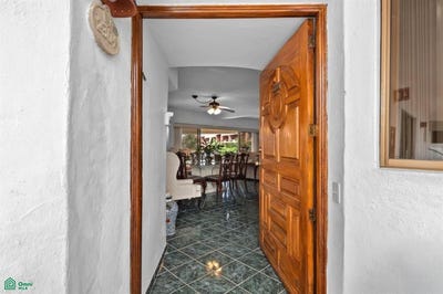 /international/mx/paseos-de-la-marina-245-marina-vallarta-puerto-vallarta-jalisco-puerto-vallarta-jalisco-310106136833/
