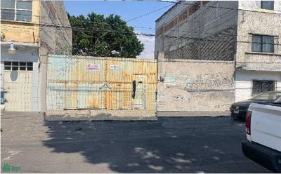 /international/mx/sur-111-629-sector-popular-iztapalapa-ciudad-de-mexico-ciudad-de-mexico-mexico-city-310107862328/
