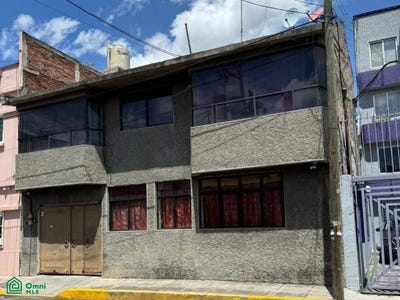/international/mx/trojes-23-minerva-iztapalapa-ciudad-de-mexico-ciudad-de-mexico-mexico-city-310108970566/?lang=fr