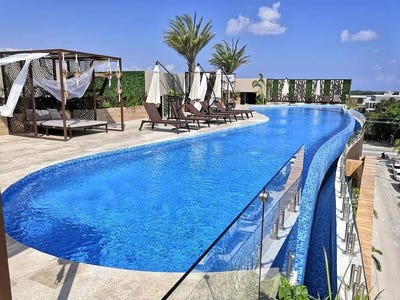 /international/mx/calle-asteroide-tulum-centro-quintana-roo-310108989105/