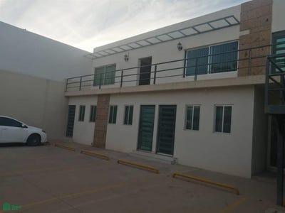 /international/mx/blvd-zacatecas-1365-nte-depto-5-p-a-san-rafael-ahome-sinaloa-81249-ahome-sinaloa-310101356345/?lang=en
