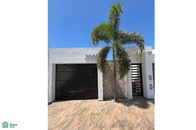 /international/mx/calle-camelias-75-aguaruto-viejo-culiacan-rosales-sinaloa-80308-sinaloa-310108309928/