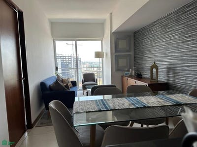 /international/mx/adolfo-ruiz-cortines-3580-depto-c804-san-jeronimo-aculco-alvaro-obregon-ciudad-de-mexico-ciudad-de-mexico-mexico-city-310108162594/