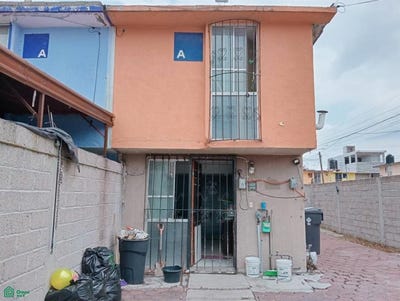 /international/mx/virgen-de-la-salud-oriente-12-casa-a-manzana-88-lote-1-la-guadalupana-ecatepec-de-morelos-mexico-ecatepec-de-morelos-mexico-city-310101206437/?lang=en