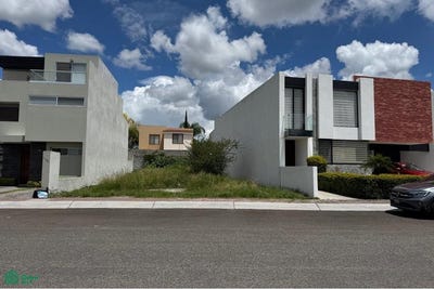 /international/mx/boulevard-arroyo-casa-blanca-0-fracc-jurica-san-francisco-juriquilla-queretaro-76230-bowie-queretaro-310108311852/