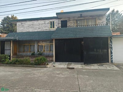 /international/mx/gustavo-baz-5-santiago-tianguistenco-de-galeana-tianguistenco-mexico-tianguistenco-mexico-city-310104866045/
