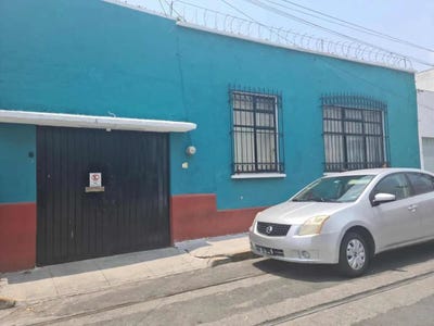 /international/mx/juan-diego-7-villa-gustavo-a-madero-mexico-city-310108286002/