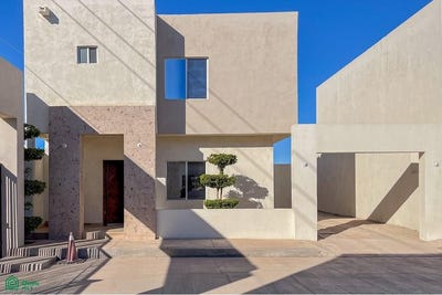 /international/mx/calle-zurita-0-residencial-toledo-ii-seccion-mexicali-baja-california-mexicali-baja-california-310108431861/