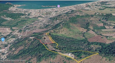 /international/mx/1-calle-la-cumbre-riviera-nayarit-nayarit-310108215328/