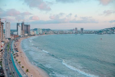 /international/mx/av-del-mar-mazatlan-sinaloa-310107911792/