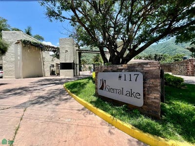 /international/mx/carretera-chapala-jocotepec-117-coto-sierra-lake-casa-72-jocotepec-centro-jocotepec-jalisco-jocotepec-jalisco-310101326734/?lang=zh-tw