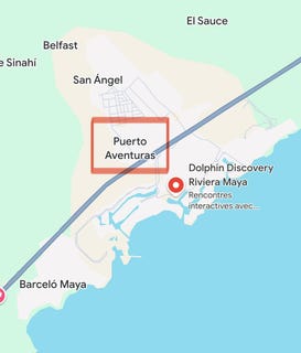 /international/mx/bahia-xcacel-18-77750-puerto-aventuras-q-r-mexico-puerto-aventuras-quintana-roo-310106992858/