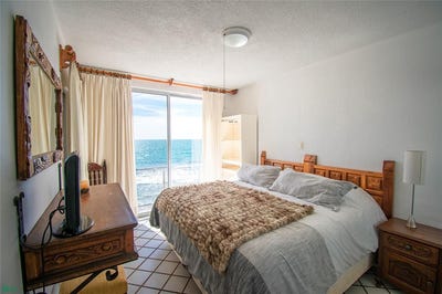 /international/mx/av-sabalo-cerritos-566-condominios-playa-escondi-mazatlan-sinaloa-310107091698/